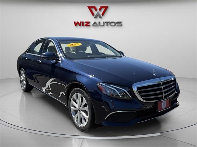 2017 Mercedes-benz E-class E 300, available for sale in Stratford, Connecticut | Wiz Leasing Inc. Stratford, Connecticut 2017 Mercedes-benz E-class E 300, available for sale in Stratford, Connecticut | Wiz Leasing Inc. Stratford, Connecticut