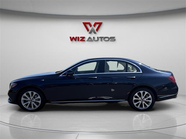 2017 Mercedes-benz E-class E 300, available for sale in Stratford, Connecticut | Wiz Leasing Inc. Stratford, Connecticut 2017 Mercedes-benz E-class E 300, available for sale in Stratford, Connecticut | Wiz Leasing Inc. Stratford, Connecticut
