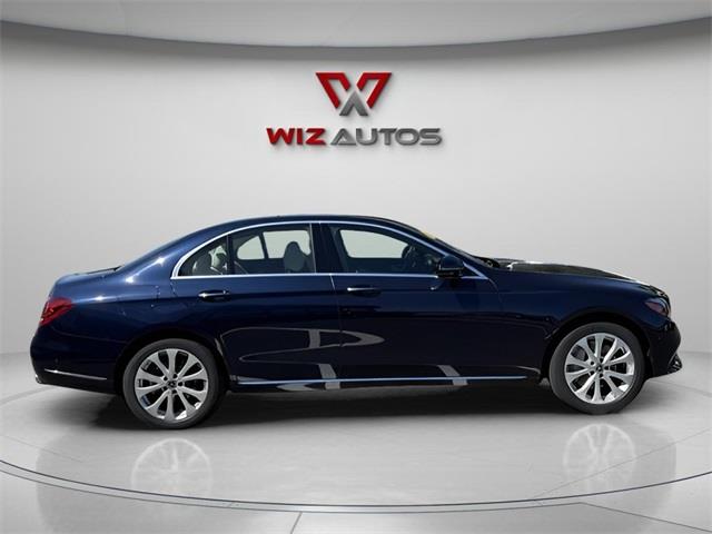 2017 Mercedes-benz E-class E 300, available for sale in Stratford, Connecticut | Wiz Leasing Inc. Stratford, Connecticut 2017 Mercedes-benz E-class E 300, available for sale in Stratford, Connecticut | Wiz Leasing Inc. Stratford, Connecticut