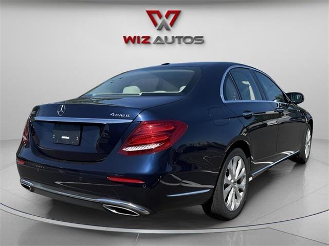 2017 Mercedes-benz E-class E 300, available for sale in Stratford, Connecticut | Wiz Leasing Inc. Stratford, Connecticut 2017 Mercedes-benz E-class E 300, available for sale in Stratford, Connecticut | Wiz Leasing Inc. Stratford, Connecticut