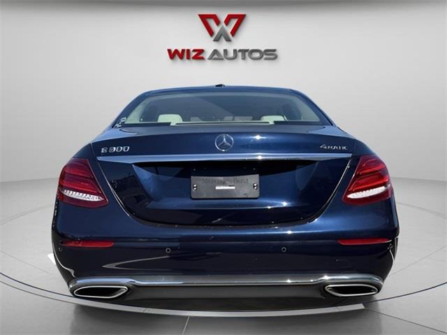 2017 Mercedes-benz E-class E 300, available for sale in Stratford, Connecticut | Wiz Leasing Inc. Stratford, Connecticut 2017 Mercedes-benz E-class E 300, available for sale in Stratford, Connecticut | Wiz Leasing Inc. Stratford, Connecticut