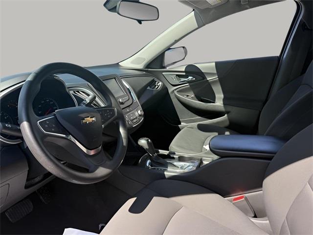 2018 Chevrolet Malibu LS, available for sale in Stratford, Connecticut | Wiz Leasing Inc. Stratford, Connecticut 2018 Chevrolet Malibu LS, available for sale in Stratford, Connecticut | Wiz Leasing Inc. Stratford, Connecticut