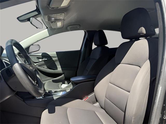 2018 Chevrolet Malibu LS, available for sale in Stratford, Connecticut | Wiz Leasing Inc. Stratford, Connecticut 2018 Chevrolet Malibu LS, available for sale in Stratford, Connecticut | Wiz Leasing Inc. Stratford, Connecticut