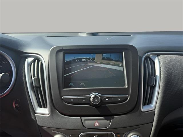 2018 Chevrolet Malibu LS, available for sale in Stratford, Connecticut | Wiz Leasing Inc. Stratford, Connecticut 2018 Chevrolet Malibu LS, available for sale in Stratford, Connecticut | Wiz Leasing Inc. Stratford, Connecticut