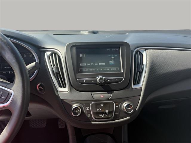 2018 Chevrolet Malibu LS, available for sale in Stratford, Connecticut | Wiz Leasing Inc. Stratford, Connecticut 2018 Chevrolet Malibu LS, available for sale in Stratford, Connecticut | Wiz Leasing Inc. Stratford, Connecticut