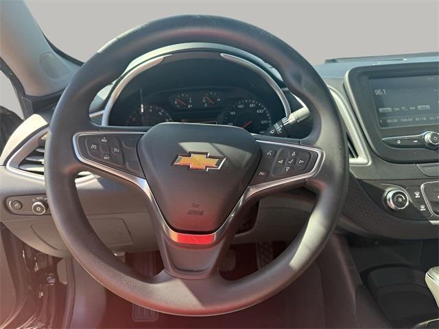 2018 Chevrolet Malibu LS, available for sale in Stratford, Connecticut | Wiz Leasing Inc. Stratford, Connecticut 2018 Chevrolet Malibu LS, available for sale in Stratford, Connecticut | Wiz Leasing Inc. Stratford, Connecticut
