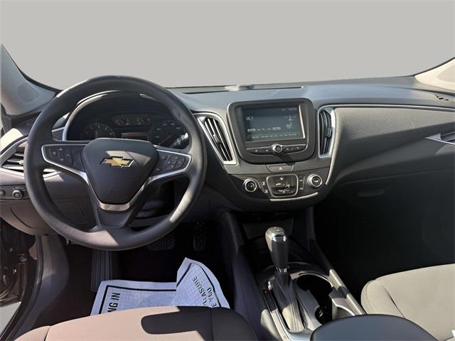 2018 Chevrolet Malibu LS, available for sale in Stratford, Connecticut | Wiz Leasing Inc. Stratford, Connecticut 2018 Chevrolet Malibu LS, available for sale in Stratford, Connecticut | Wiz Leasing Inc. Stratford, Connecticut