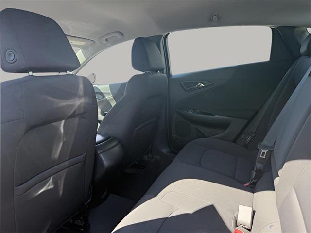 2018 Chevrolet Malibu LS, available for sale in Stratford, Connecticut | Wiz Leasing Inc. Stratford, Connecticut 2018 Chevrolet Malibu LS, available for sale in Stratford, Connecticut | Wiz Leasing Inc. Stratford, Connecticut