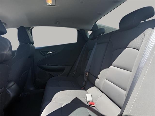 2018 Chevrolet Malibu LS, available for sale in Stratford, Connecticut | Wiz Leasing Inc. Stratford, Connecticut 2018 Chevrolet Malibu LS, available for sale in Stratford, Connecticut | Wiz Leasing Inc. Stratford, Connecticut