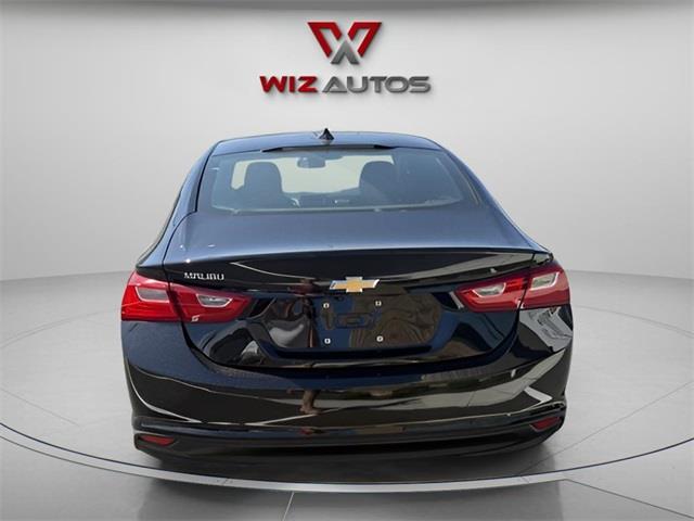 2018 Chevrolet Malibu LS, available for sale in Stratford, Connecticut | Wiz Leasing Inc. Stratford, Connecticut 2018 Chevrolet Malibu LS, available for sale in Stratford, Connecticut | Wiz Leasing Inc. Stratford, Connecticut