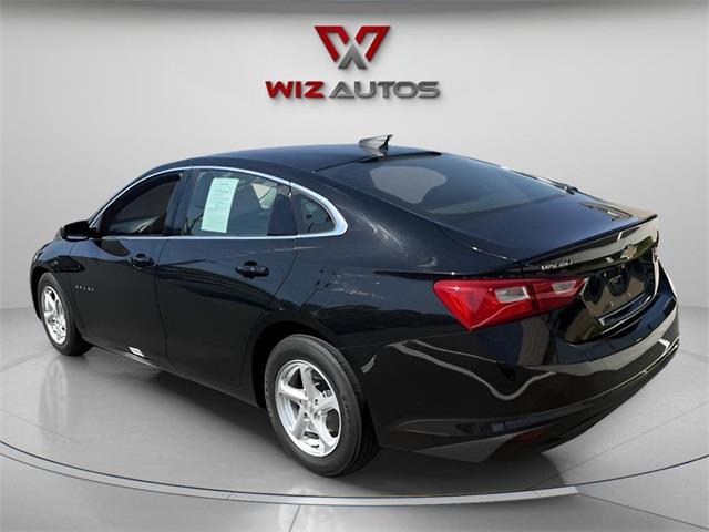 2018 Chevrolet Malibu LS, available for sale in Stratford, Connecticut | Wiz Leasing Inc. Stratford, Connecticut 2018 Chevrolet Malibu LS, available for sale in Stratford, Connecticut | Wiz Leasing Inc. Stratford, Connecticut
