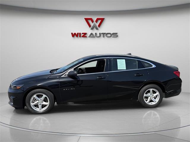 2018 Chevrolet Malibu LS, available for sale in Stratford, Connecticut | Wiz Leasing Inc. Stratford, Connecticut 2018 Chevrolet Malibu LS, available for sale in Stratford, Connecticut | Wiz Leasing Inc. Stratford, Connecticut