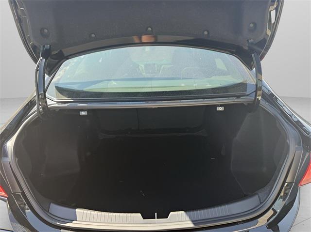 2018 Chevrolet Malibu LS, available for sale in Stratford, Connecticut | Wiz Leasing Inc. Stratford, Connecticut 2018 Chevrolet Malibu LS, available for sale in Stratford, Connecticut | Wiz Leasing Inc. Stratford, Connecticut