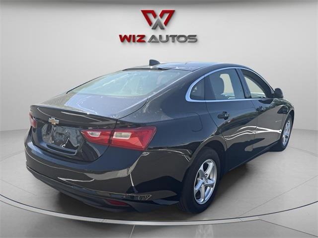 2018 Chevrolet Malibu LS, available for sale in Stratford, Connecticut | Wiz Leasing Inc. Stratford, Connecticut 2018 Chevrolet Malibu LS, available for sale in Stratford, Connecticut | Wiz Leasing Inc. Stratford, Connecticut
