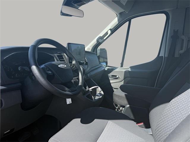 2022 Ford Transit-350 XLT, available for sale in Stratford, Connecticut | Wiz Leasing Inc. Stratford, Connecticut 2022 Ford Transit-350 XLT, available for sale in Stratford, Connecticut | Wiz Leasing Inc. Stratford, Connecticut