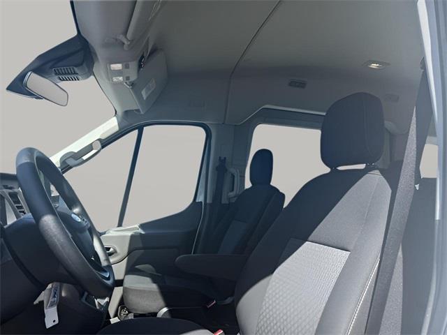 2022 Ford Transit-350 XLT, available for sale in Stratford, Connecticut | Wiz Leasing Inc. Stratford, Connecticut 2022 Ford Transit-350 XLT, available for sale in Stratford, Connecticut | Wiz Leasing Inc. Stratford, Connecticut