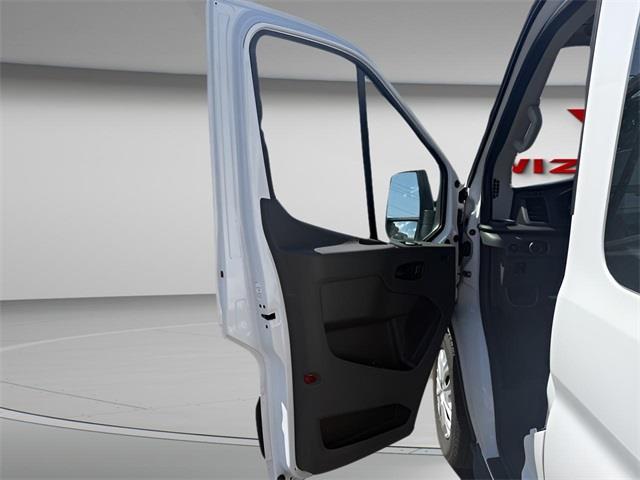 2022 Ford Transit-350 XLT, available for sale in Stratford, Connecticut | Wiz Leasing Inc. Stratford, Connecticut 2022 Ford Transit-350 XLT, available for sale in Stratford, Connecticut | Wiz Leasing Inc. Stratford, Connecticut