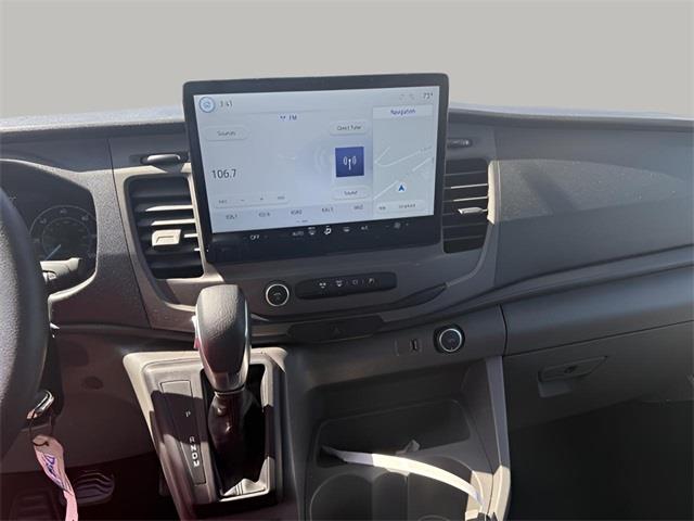 2022 Ford Transit-350 XLT, available for sale in Stratford, Connecticut | Wiz Leasing Inc. Stratford, Connecticut 2022 Ford Transit-350 XLT, available for sale in Stratford, Connecticut | Wiz Leasing Inc. Stratford, Connecticut
