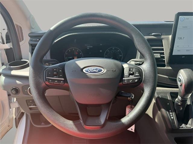 2022 Ford Transit-350 XLT, available for sale in Stratford, Connecticut | Wiz Leasing Inc. Stratford, Connecticut 2022 Ford Transit-350 XLT, available for sale in Stratford, Connecticut | Wiz Leasing Inc. Stratford, Connecticut