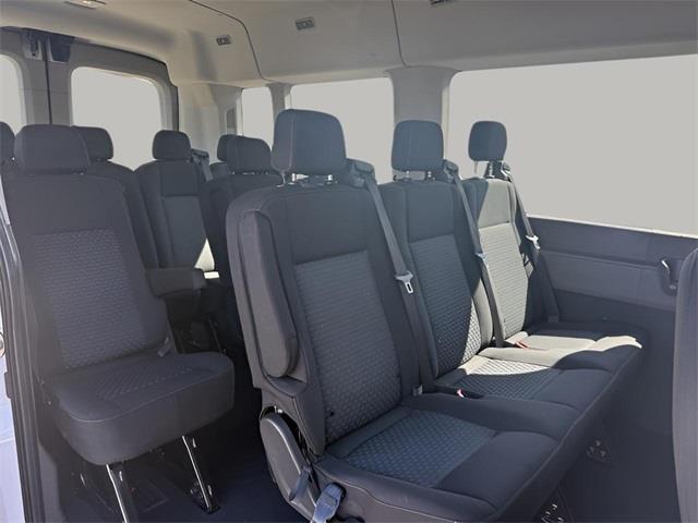 2022 Ford Transit-350 XLT, available for sale in Stratford, Connecticut | Wiz Leasing Inc. Stratford, Connecticut 2022 Ford Transit-350 XLT, available for sale in Stratford, Connecticut | Wiz Leasing Inc. Stratford, Connecticut