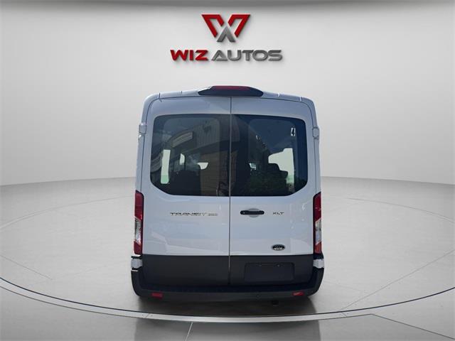 2022 Ford Transit-350 XLT, available for sale in Stratford, Connecticut | Wiz Leasing Inc. Stratford, Connecticut 2022 Ford Transit-350 XLT, available for sale in Stratford, Connecticut | Wiz Leasing Inc. Stratford, Connecticut