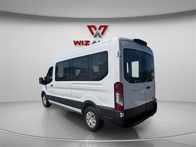 2022 Ford Transit-350 XLT, available for sale in Stratford, Connecticut | Wiz Leasing Inc. Stratford, Connecticut 2022 Ford Transit-350 XLT, available for sale in Stratford, Connecticut | Wiz Leasing Inc. Stratford, Connecticut