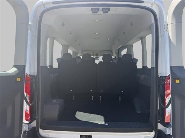 2022 Ford Transit-350 XLT, available for sale in Stratford, Connecticut | Wiz Leasing Inc. Stratford, Connecticut 2022 Ford Transit-350 XLT, available for sale in Stratford, Connecticut | Wiz Leasing Inc. Stratford, Connecticut