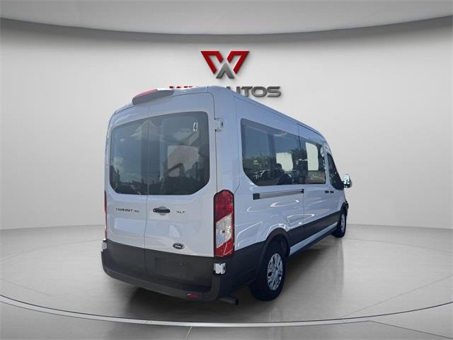 2022 Ford Transit-350 XLT, available for sale in Stratford, Connecticut | Wiz Leasing Inc. Stratford, Connecticut 2022 Ford Transit-350 XLT, available for sale in Stratford, Connecticut | Wiz Leasing Inc. Stratford, Connecticut
