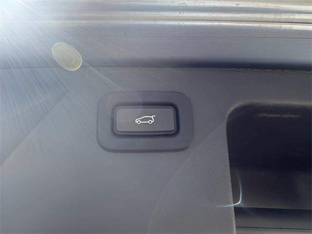2022 Land Rover Discovery Sport SE, available for sale in Stratford, Connecticut | Wiz Leasing Inc. Stratford, Connecticut 2022 Land Rover Discovery Sport SE, available for sale in Stratford, Connecticut | Wiz Leasing Inc. Stratford, Connecticut