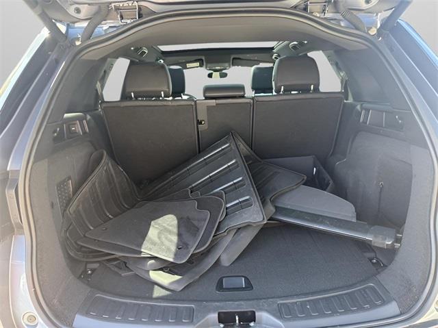 2022 Land Rover Discovery Sport SE, available for sale in Stratford, Connecticut | Wiz Leasing Inc. Stratford, Connecticut 2022 Land Rover Discovery Sport SE, available for sale in Stratford, Connecticut | Wiz Leasing Inc. Stratford, Connecticut