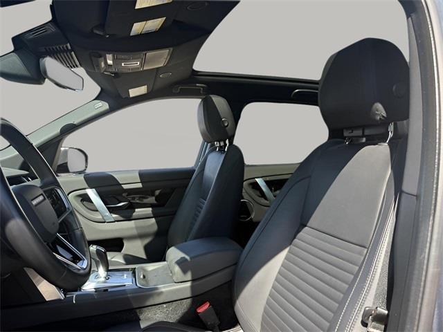2022 Land Rover Discovery Sport SE, available for sale in Stratford, Connecticut | Wiz Leasing Inc. Stratford, Connecticut 2022 Land Rover Discovery Sport SE, available for sale in Stratford, Connecticut | Wiz Leasing Inc. Stratford, Connecticut