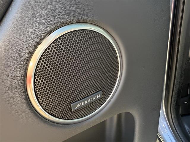 2022 Land Rover Discovery Sport SE, available for sale in Stratford, Connecticut | Wiz Leasing Inc. Stratford, Connecticut 2022 Land Rover Discovery Sport SE, available for sale in Stratford, Connecticut | Wiz Leasing Inc. Stratford, Connecticut