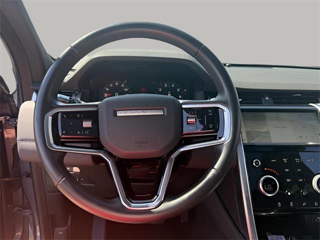 2022 Land Rover Discovery Sport SE, available for sale in Stratford, Connecticut | Wiz Leasing Inc. Stratford, Connecticut 2022 Land Rover Discovery Sport SE, available for sale in Stratford, Connecticut | Wiz Leasing Inc. Stratford, Connecticut