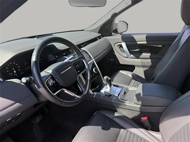 2022 Land Rover Discovery Sport SE, available for sale in Stratford, Connecticut | Wiz Leasing Inc. Stratford, Connecticut 2022 Land Rover Discovery Sport SE, available for sale in Stratford, Connecticut | Wiz Leasing Inc. Stratford, Connecticut
