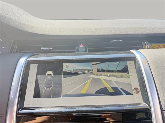 2022 Land Rover Discovery Sport SE, available for sale in Stratford, Connecticut | Wiz Leasing Inc. Stratford, Connecticut 2022 Land Rover Discovery Sport SE, available for sale in Stratford, Connecticut | Wiz Leasing Inc. Stratford, Connecticut
