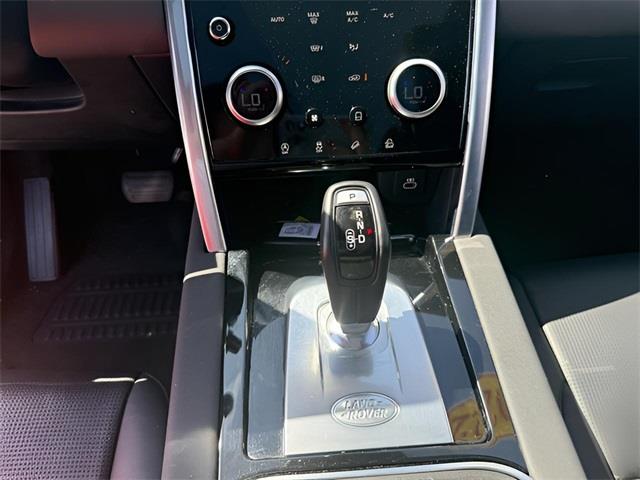 2022 Land Rover Discovery Sport SE, available for sale in Stratford, Connecticut | Wiz Leasing Inc. Stratford, Connecticut 2022 Land Rover Discovery Sport SE, available for sale in Stratford, Connecticut | Wiz Leasing Inc. Stratford, Connecticut