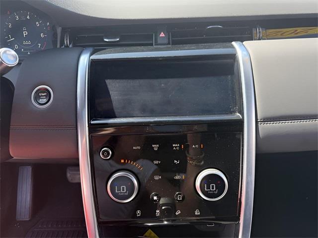 2022 Land Rover Discovery Sport SE, available for sale in Stratford, Connecticut | Wiz Leasing Inc. Stratford, Connecticut 2022 Land Rover Discovery Sport SE, available for sale in Stratford, Connecticut | Wiz Leasing Inc. Stratford, Connecticut