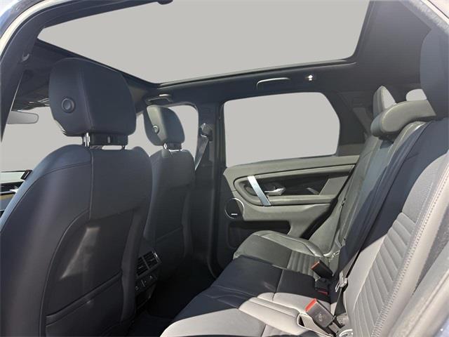 2022 Land Rover Discovery Sport SE, available for sale in Stratford, Connecticut | Wiz Leasing Inc. Stratford, Connecticut 2022 Land Rover Discovery Sport SE, available for sale in Stratford, Connecticut | Wiz Leasing Inc. Stratford, Connecticut