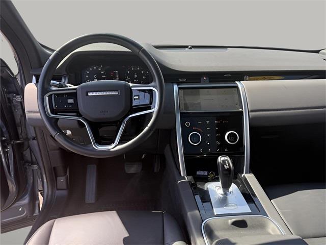 2022 Land Rover Discovery Sport SE, available for sale in Stratford, Connecticut | Wiz Leasing Inc. Stratford, Connecticut 2022 Land Rover Discovery Sport SE, available for sale in Stratford, Connecticut | Wiz Leasing Inc. Stratford, Connecticut
