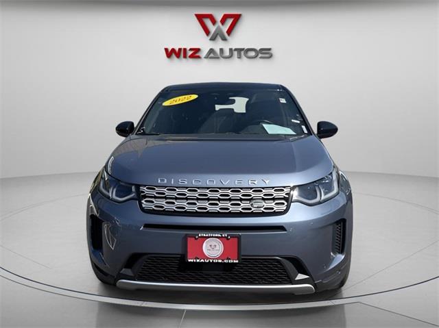 2022 Land Rover Discovery Sport SE, available for sale in Stratford, Connecticut | Wiz Leasing Inc. Stratford, Connecticut 2022 Land Rover Discovery Sport SE, available for sale in Stratford, Connecticut | Wiz Leasing Inc. Stratford, Connecticut