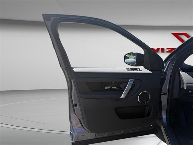 2022 Land Rover Discovery Sport SE, available for sale in Stratford, Connecticut | Wiz Leasing Inc. Stratford, Connecticut 2022 Land Rover Discovery Sport SE, available for sale in Stratford, Connecticut | Wiz Leasing Inc. Stratford, Connecticut