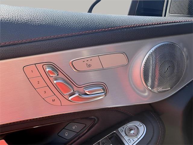 2019 Mercedes-benz Glc GLC 43 AMG®, available for sale in Stratford, Connecticut | Wiz Leasing Inc. Stratford, Connecticut 2019 Mercedes-benz Glc GLC 43 AMG®, available for sale in Stratford, Connecticut | Wiz Leasing Inc. Stratford, Connecticut