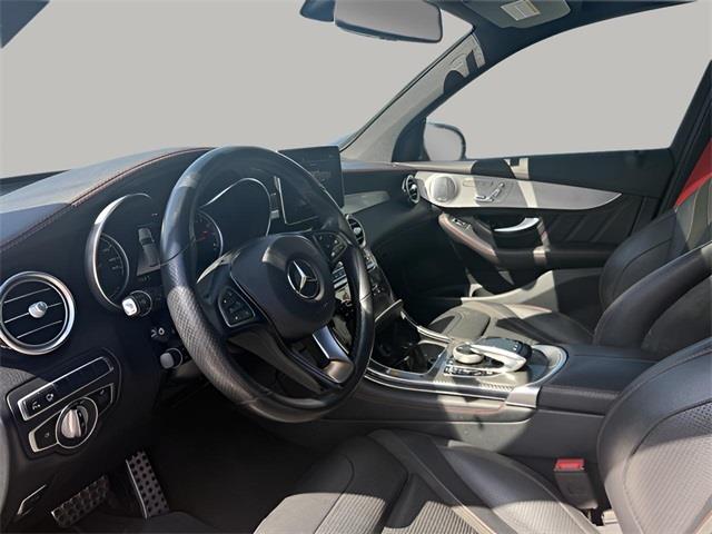 2019 Mercedes-benz Glc GLC 43 AMG®, available for sale in Stratford, Connecticut | Wiz Leasing Inc. Stratford, Connecticut 2019 Mercedes-benz Glc GLC 43 AMG®, available for sale in Stratford, Connecticut | Wiz Leasing Inc. Stratford, Connecticut