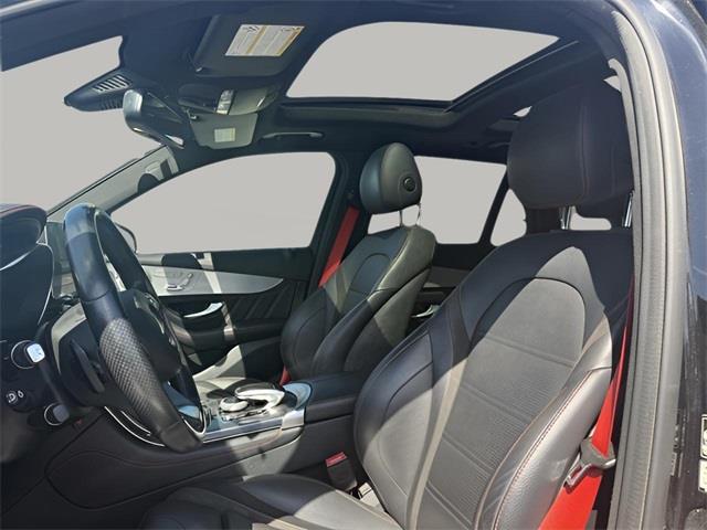 2019 Mercedes-benz Glc GLC 43 AMG®, available for sale in Stratford, Connecticut | Wiz Leasing Inc. Stratford, Connecticut 2019 Mercedes-benz Glc GLC 43 AMG®, available for sale in Stratford, Connecticut | Wiz Leasing Inc. Stratford, Connecticut