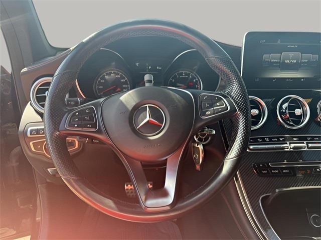 2019 Mercedes-benz Glc GLC 43 AMG®, available for sale in Stratford, Connecticut | Wiz Leasing Inc. Stratford, Connecticut 2019 Mercedes-benz Glc GLC 43 AMG®, available for sale in Stratford, Connecticut | Wiz Leasing Inc. Stratford, Connecticut