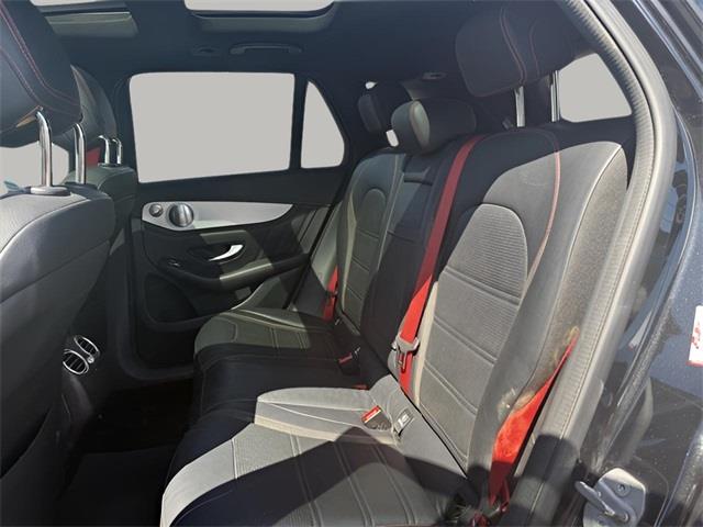 2019 Mercedes-benz Glc GLC 43 AMG®, available for sale in Stratford, Connecticut | Wiz Leasing Inc. Stratford, Connecticut 2019 Mercedes-benz Glc GLC 43 AMG®, available for sale in Stratford, Connecticut | Wiz Leasing Inc. Stratford, Connecticut