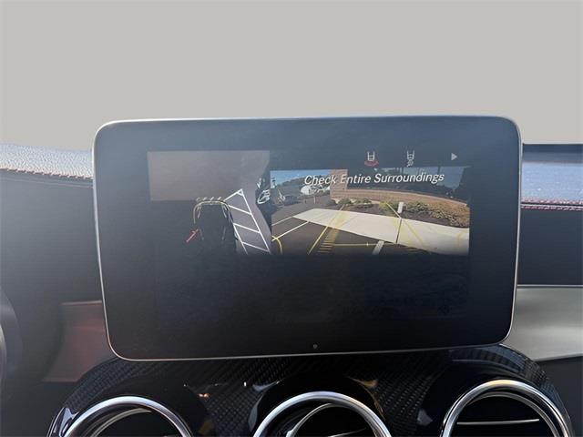 2019 Mercedes-benz Glc GLC 43 AMG®, available for sale in Stratford, Connecticut | Wiz Leasing Inc. Stratford, Connecticut 2019 Mercedes-benz Glc GLC 43 AMG®, available for sale in Stratford, Connecticut | Wiz Leasing Inc. Stratford, Connecticut
