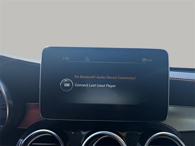 2019 Mercedes-benz Glc GLC 43 AMG®, available for sale in Stratford, Connecticut | Wiz Leasing Inc. Stratford, Connecticut 2019 Mercedes-benz Glc GLC 43 AMG®, available for sale in Stratford, Connecticut | Wiz Leasing Inc. Stratford, Connecticut
