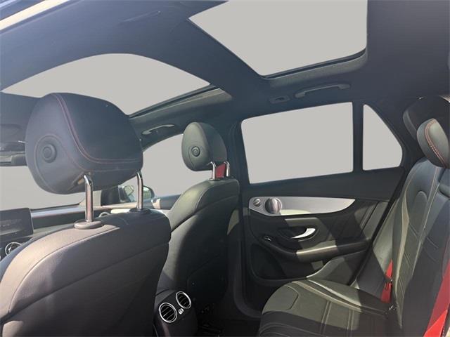 2019 Mercedes-benz Glc GLC 43 AMG®, available for sale in Stratford, Connecticut | Wiz Leasing Inc. Stratford, Connecticut 2019 Mercedes-benz Glc GLC 43 AMG®, available for sale in Stratford, Connecticut | Wiz Leasing Inc. Stratford, Connecticut
