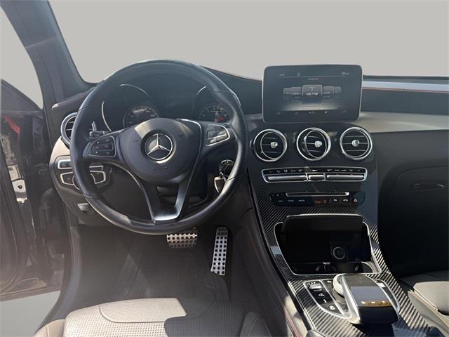 2019 Mercedes-benz Glc GLC 43 AMG®, available for sale in Stratford, Connecticut | Wiz Leasing Inc. Stratford, Connecticut 2019 Mercedes-benz Glc GLC 43 AMG®, available for sale in Stratford, Connecticut | Wiz Leasing Inc. Stratford, Connecticut